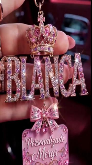 @personalizadomerys