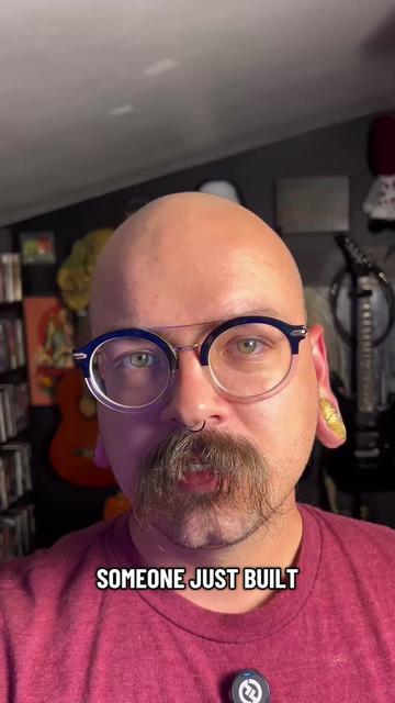 @discount_orlok