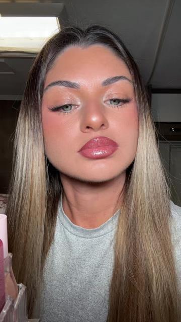 @Лилия