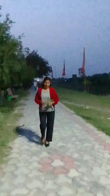 @Umesh Basnet