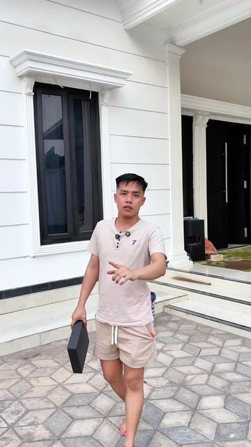 @Anas fikry