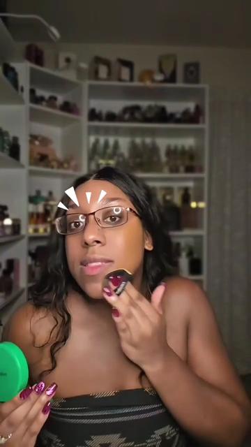 @Ellebelle🍃/Short&Sweet🎂🍫🍭