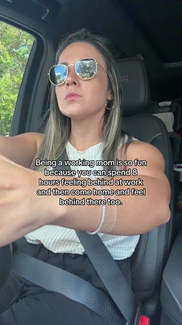 @Michelle ๐ Wife|Mama of 3