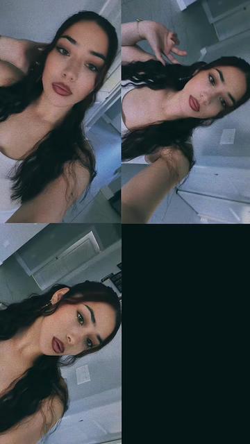 @•🧝🏻♀️DEBBIE🧝🏻♀️•