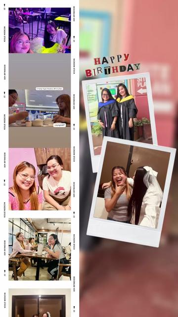 @krzygrsyaaaaaaa on Instagram