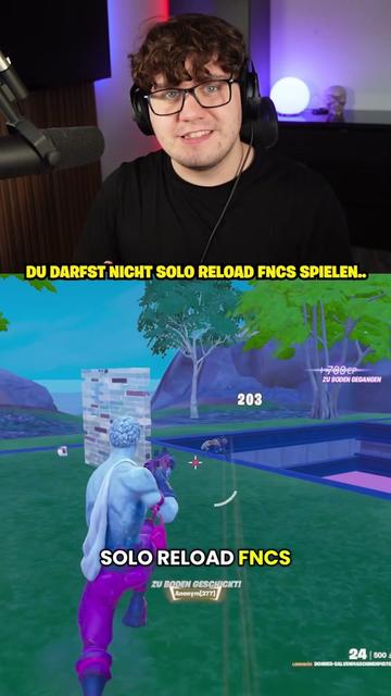 @JulianCoM