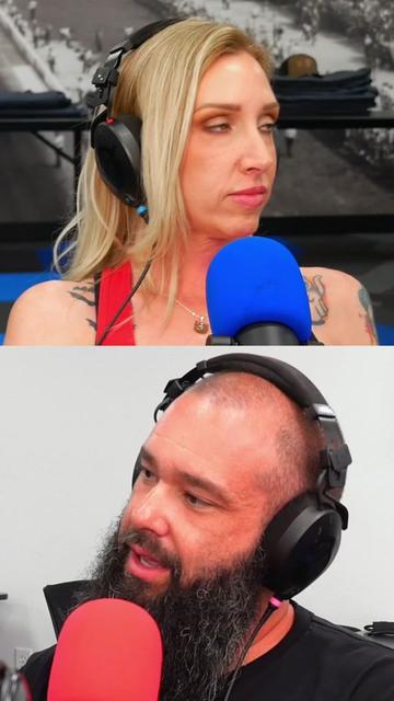 @Deep Stage Podcast