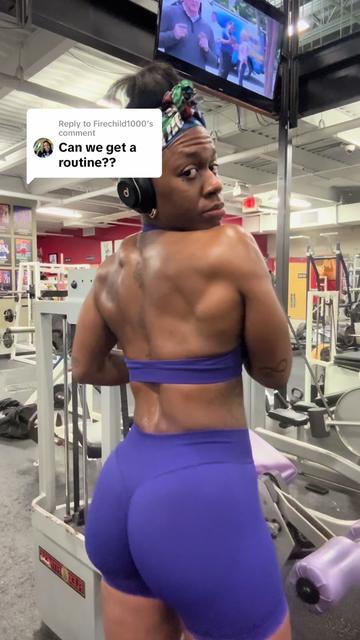 @KoBree25