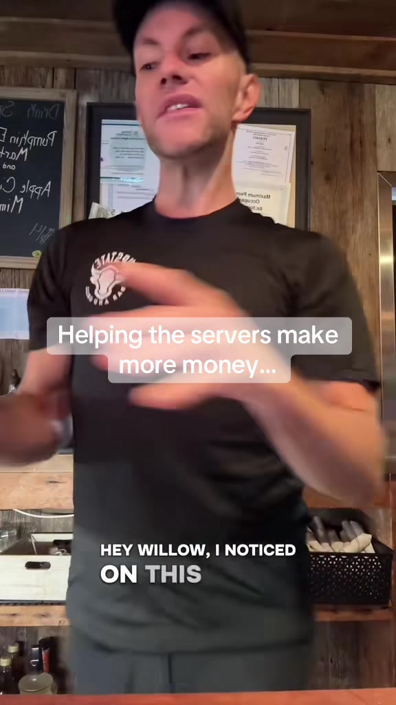 @Benjispears