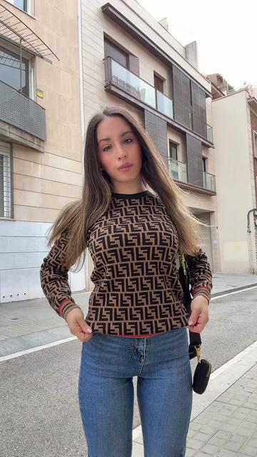 @Fede_beauty🎀