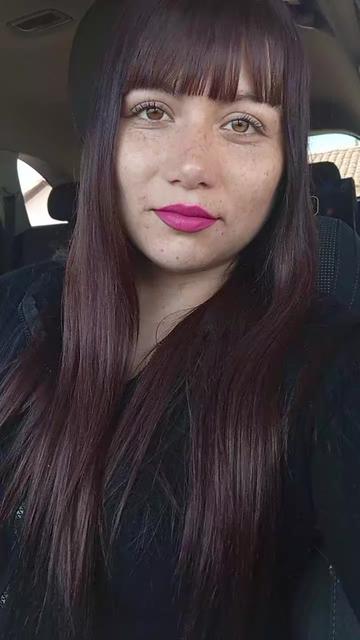 @TAMARA JARA MORAN ❤️🇨🇱