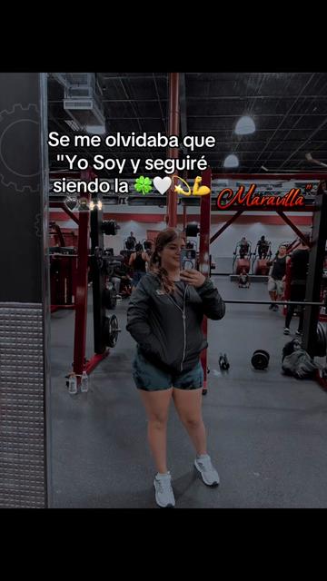 @Karol🦋🇭🇳🔐🫀☘️