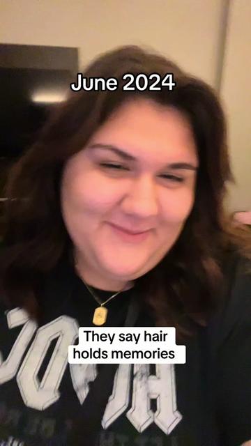 @Olivia Julianna