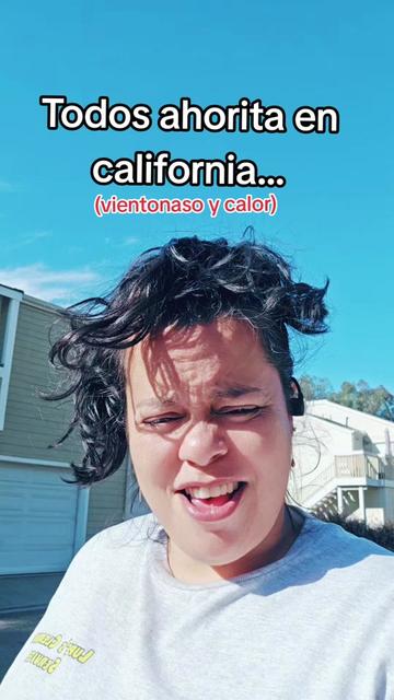 @♚♔𝖄𝖚𝖗𝖎 𝕲𝕽♔♚