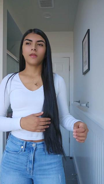 @oficial.yuliana
