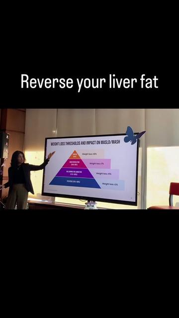 @liverhealthmd