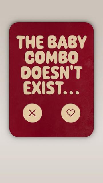 @Babybel