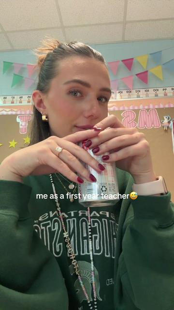 @pinkkinderteacher