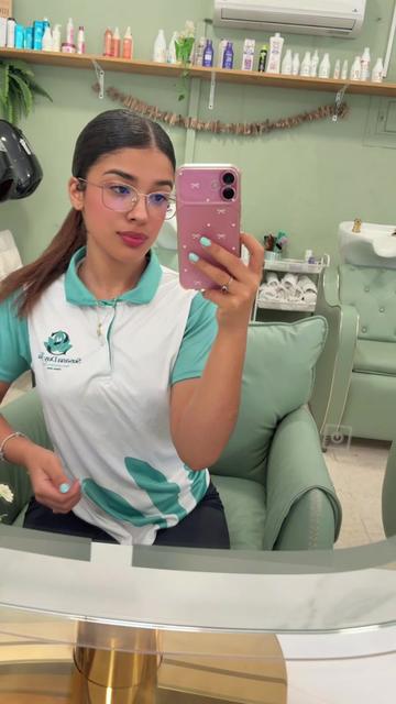 @Marileisy Reyes ๐ง๐ปโ๏ธ