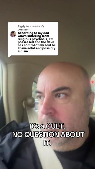 @Radio Spencer