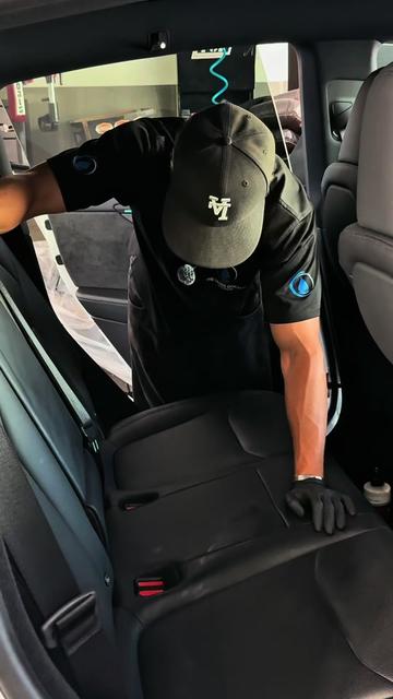 @glossdocautodetail