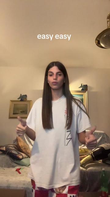 @candileraa