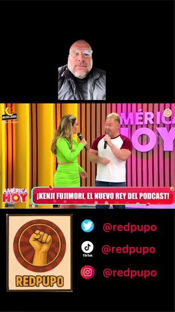 @Pupo