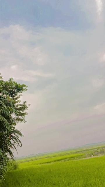 @কষ্টের জীবন আমার😭😭