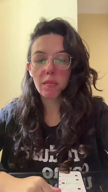 @Bárbara Mola | Inglês