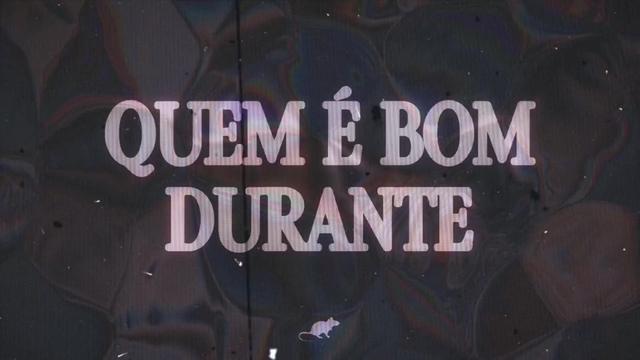 @rata dark 💀