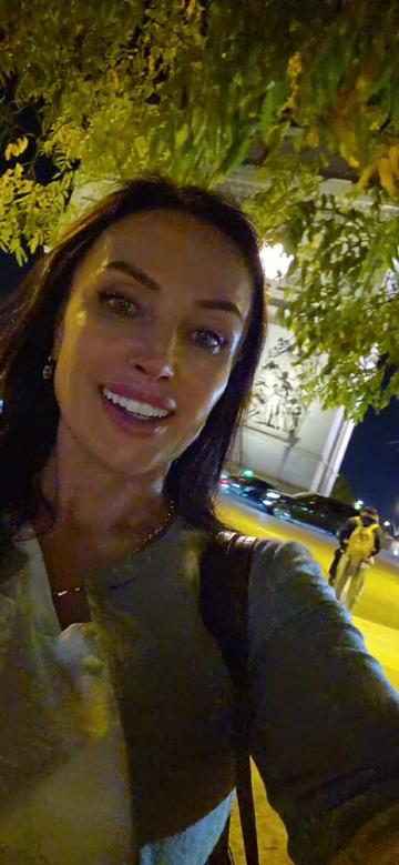 @Karolina