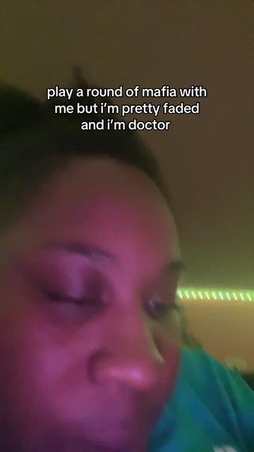 @🤍