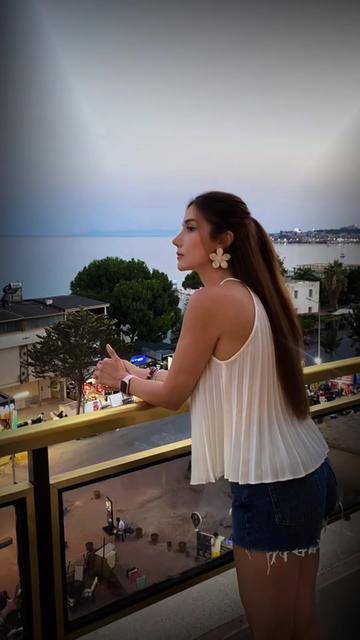 @Ceren küpeli
