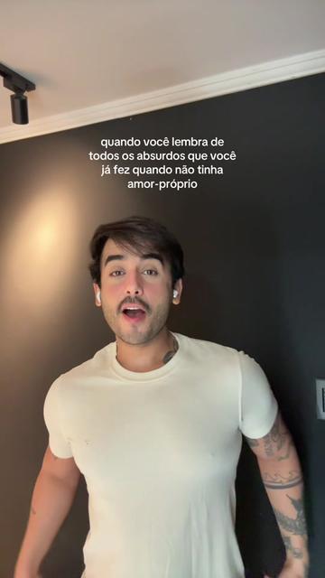 @GOGA