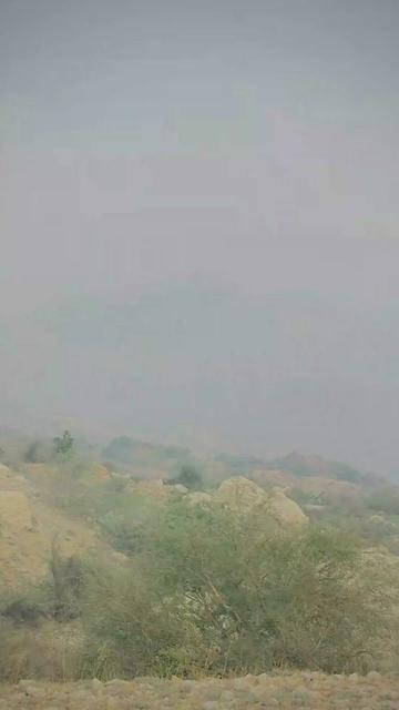 @Arshad Ali Kamalka