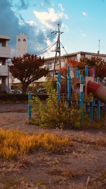 @カエルの日々