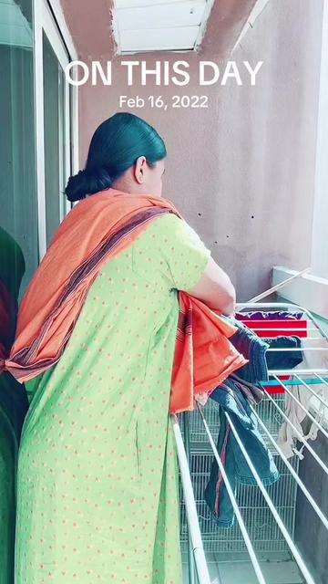 @Nidhina Dhanaj