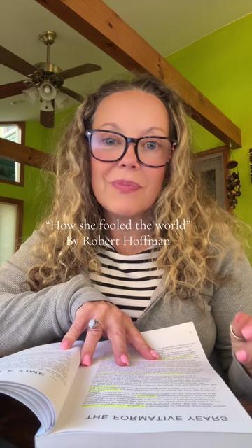 @⭐️⭐️⭐️⭐️⭐️