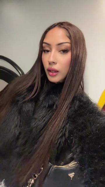 @usercrazy🤪