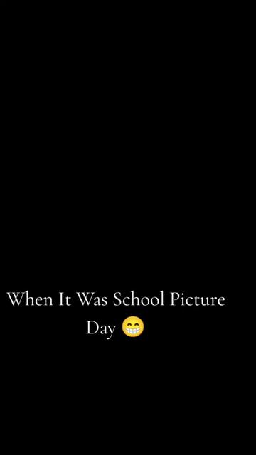 @❌Queen_Hurricane74