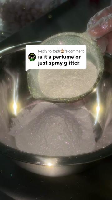 @sushyglowcosmetics🧚🏻♀️🍄