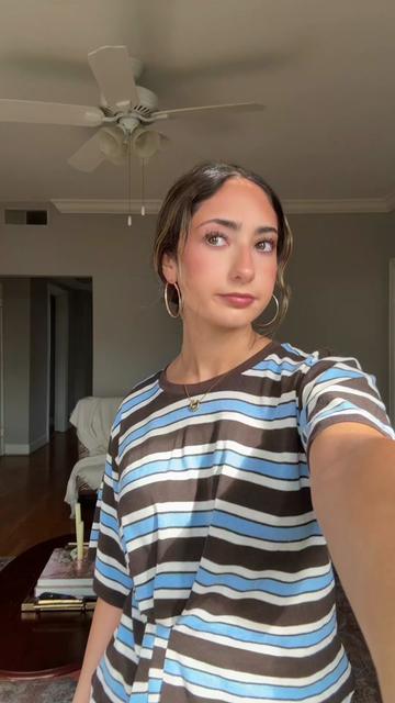 @Livi🧘♀️🧘♀️