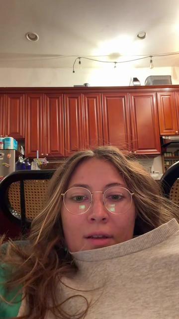 @maddieshuman
