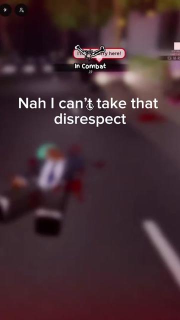 @g.u.plive