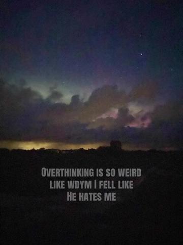 @𝐒𝐓𝐈𝐍𝐀_𝐗𝐎𝐗𝐎🫰🏽💞