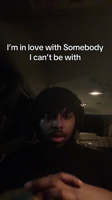 @Tijae
