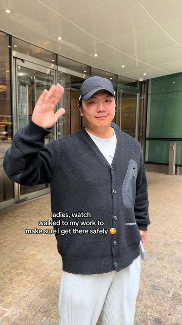 @jinhofromphilly