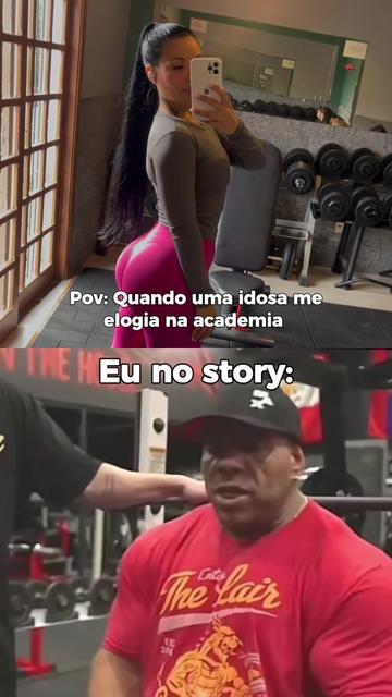 @Suellen Japa