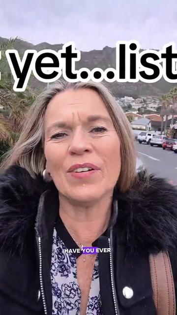 @Alana