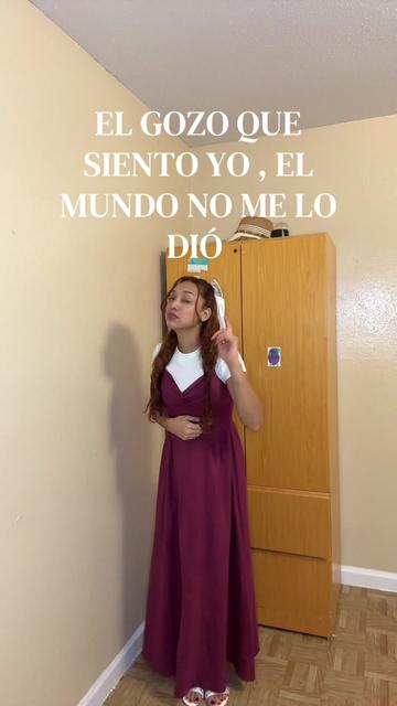 @🌈✨🌸POLATEL🌸✨🌈